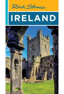 Rick Steves Ireland (Twenty third Edition) - Humanitas