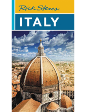 Rick Steves Italy (Twenty-seventh Edition) - Humanitas