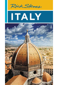 Rick Steves Italy (Twenty-seventh Edition) - Humanitas
