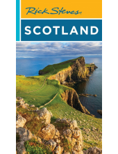 Rick Steves Scotland (Sixth Edition) - Humanitas