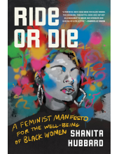 Ride-Or-Die - Humanitas