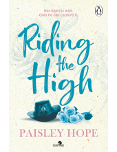Riding the High - Humanitas
