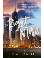 Right Move - Humanitas