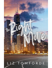 Right Move - Humanitas