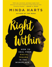 Right Within - Humanitas