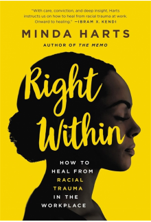 Right Within - Humanitas