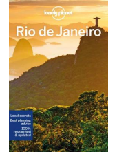 Rio de Janeiro city guide - Humanitas