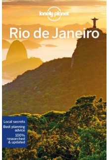 Rio de Janeiro city guide - Humanitas