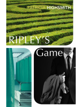 Ripley's Game - Humanitas