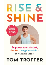 Rise & Shine - Humanitas