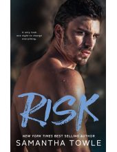 Risk - Humanitas