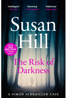 Risk of Darkness - Humanitas