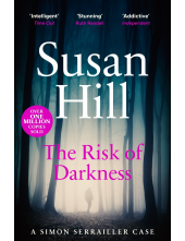 Risk of Darkness - Humanitas