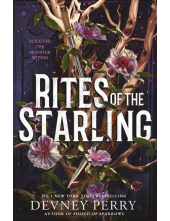 Rites of the Starling - Humanitas