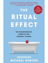 Ritual Effect - Humanitas