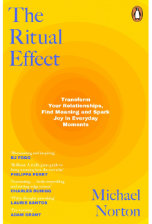 Ritual Effect - Humanitas