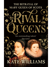 Rival Queens - Humanitas