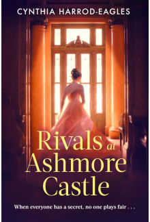 Rivals at Ashmore Castle - Humanitas