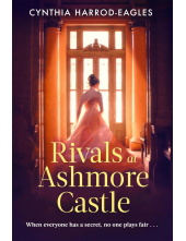Rivals at Ashmore Castle - Humanitas