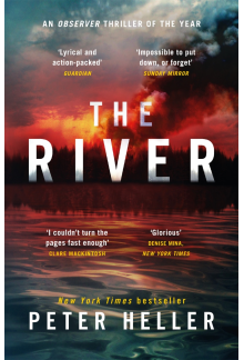 River - Humanitas