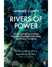 Rivers of Power - Humanitas