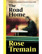 Road Home - Humanitas