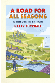 Road for All Seasons - Humanitas