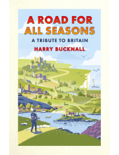 Road for All Seasons - Humanitas