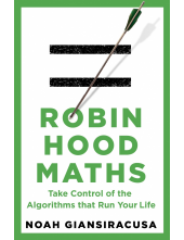 Robin Hood Maths - Humanitas