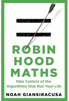 Robin Hood Maths - Humanitas