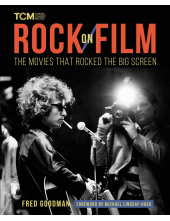Rock on Film - Humanitas