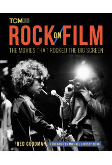 Rock on Film - Humanitas
