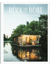 Rock the Boat - Humanitas