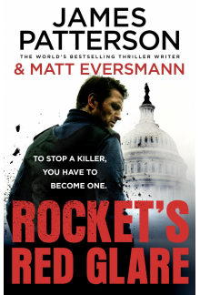 Rocket’s Red Glare - Humanitas