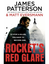 Rocket’s Red Glare - Humanitas