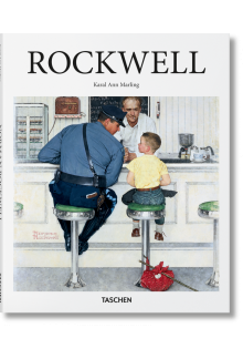 Rockwell ed. 2017 - Humanitas