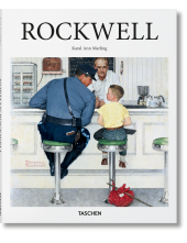 Rockwell ed. 2017 - Humanitas