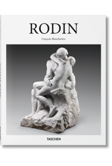 Rodin ed. 2016 - Humanitas