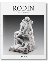 Rodin ed. 2016 - Humanitas