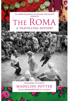Roma - Humanitas
