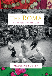 Roma - Humanitas