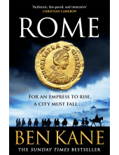Rome - Humanitas