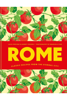 Rome - Humanitas