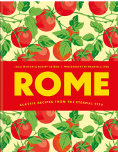 Rome - Humanitas