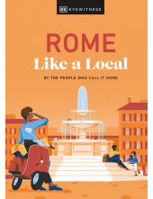 Rome Like a Local: By the People Who Call It Home - Humanitas