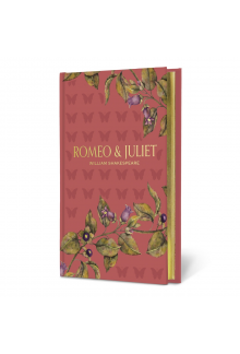 Romeo & Juliet - Humanitas