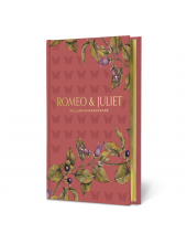 Romeo & Juliet - Humanitas