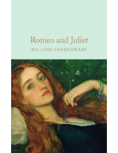 Romeo and JulietWilliam Shakespeare - Humanitas