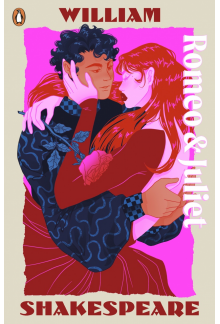 Romeo and Juliet - Humanitas