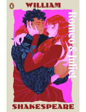 Romeo and Juliet - Humanitas